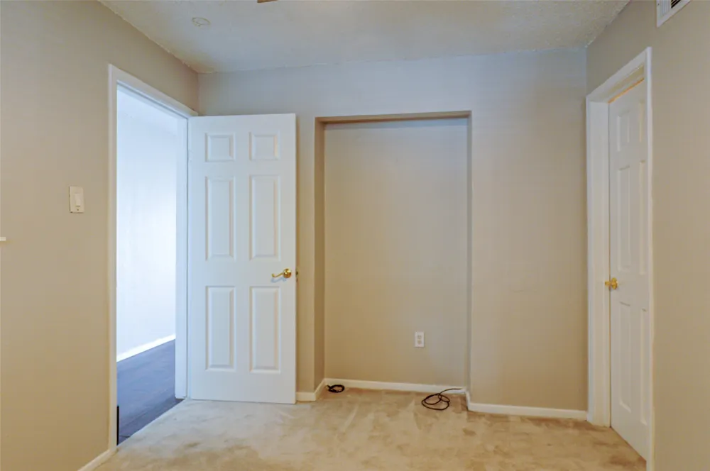 1840 Burton Drive #227 Austin, TX 78741