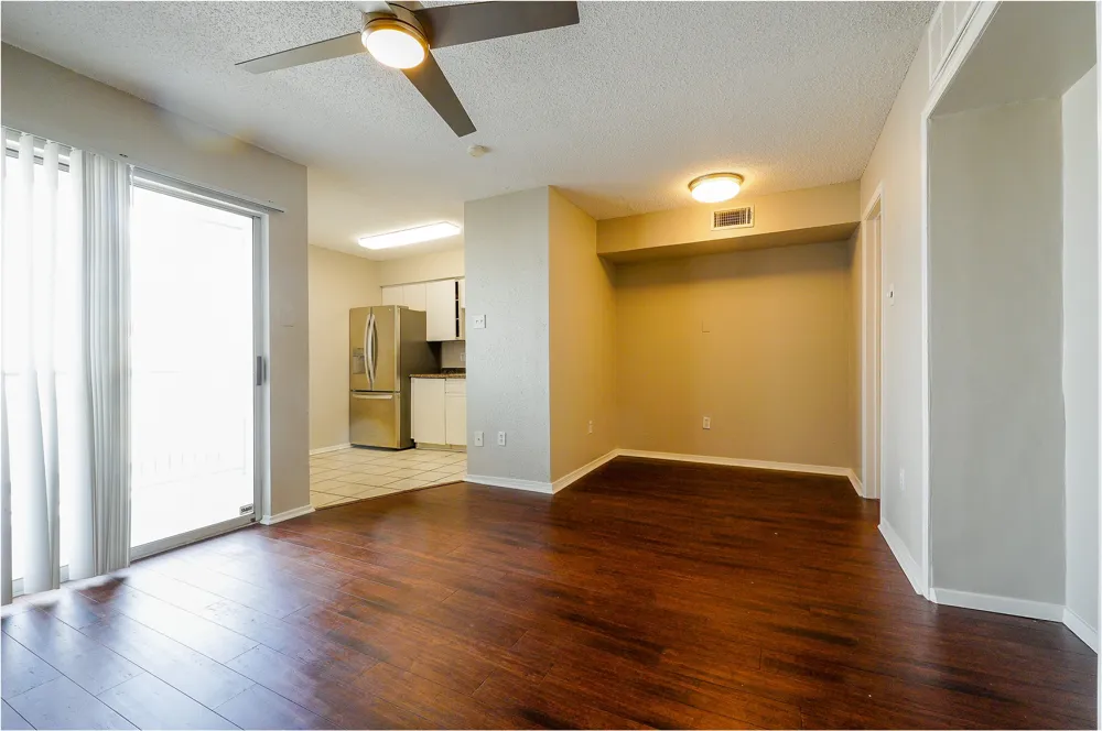 1840 Burton Drive #227 Austin, TX 78741