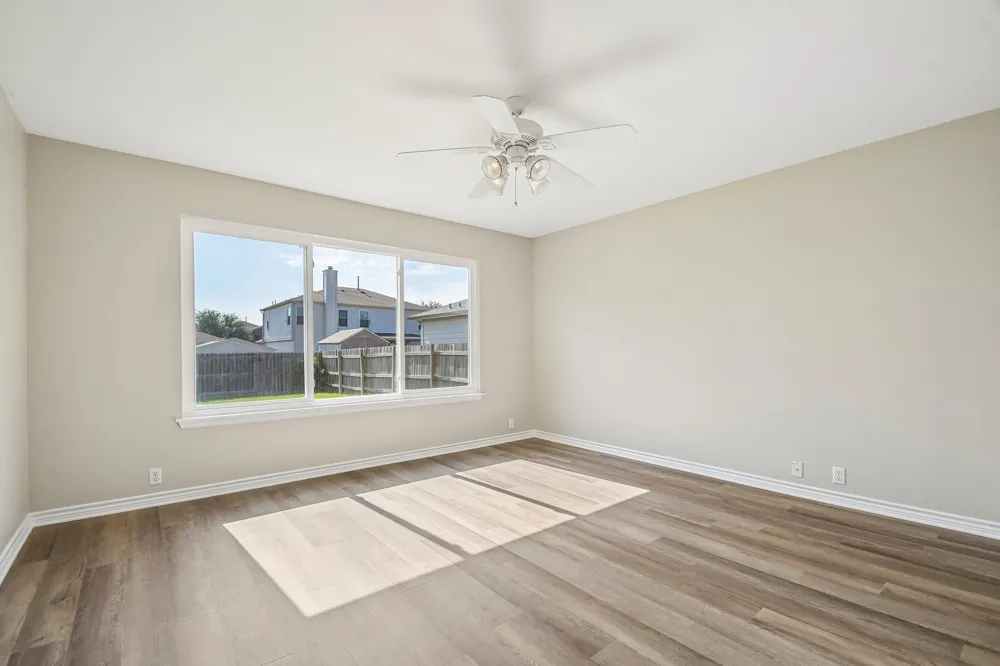 14413 Gurneys Eagle Drive Elgin, TX 78621