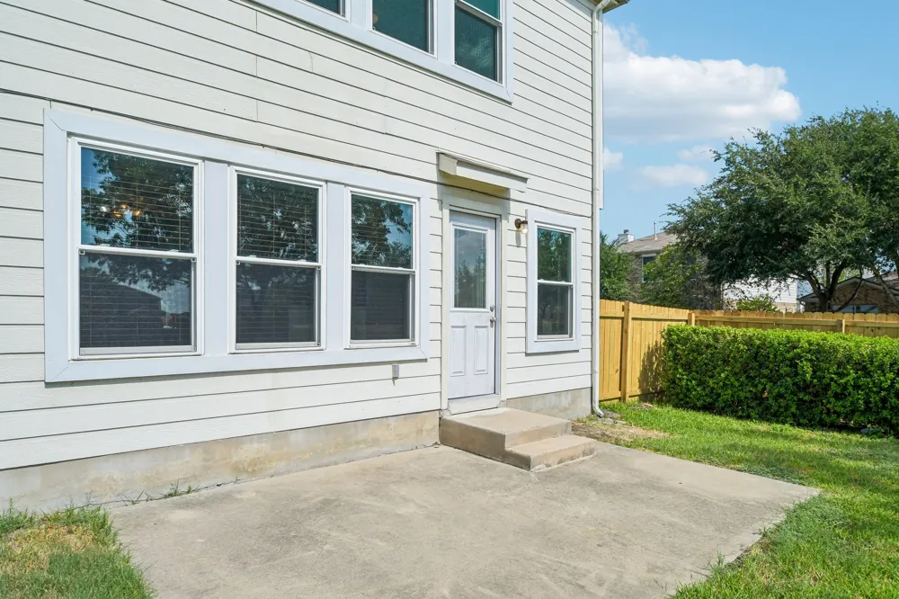 14413 Gurneys Eagle Drive Elgin, TX 78621