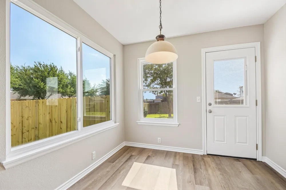 14413 Gurneys Eagle Drive Elgin, TX 78621