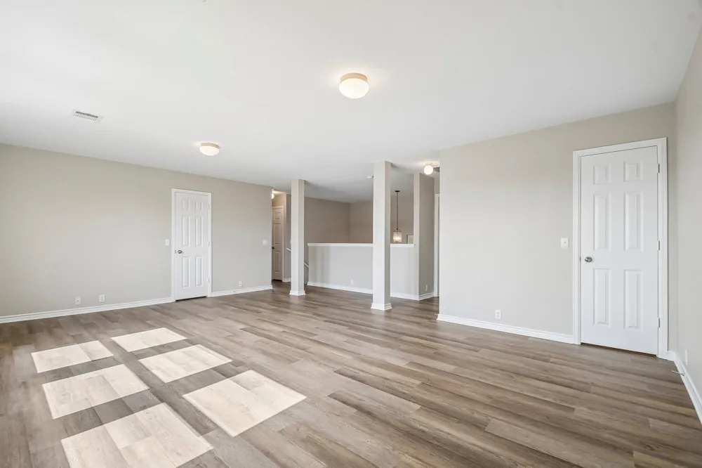 14413 Gurneys Eagle Drive Elgin, TX 78621
