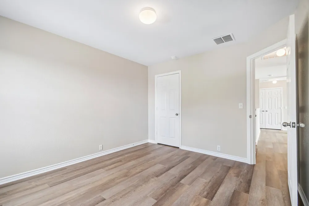14413 Gurneys Eagle Drive Elgin, TX 78621