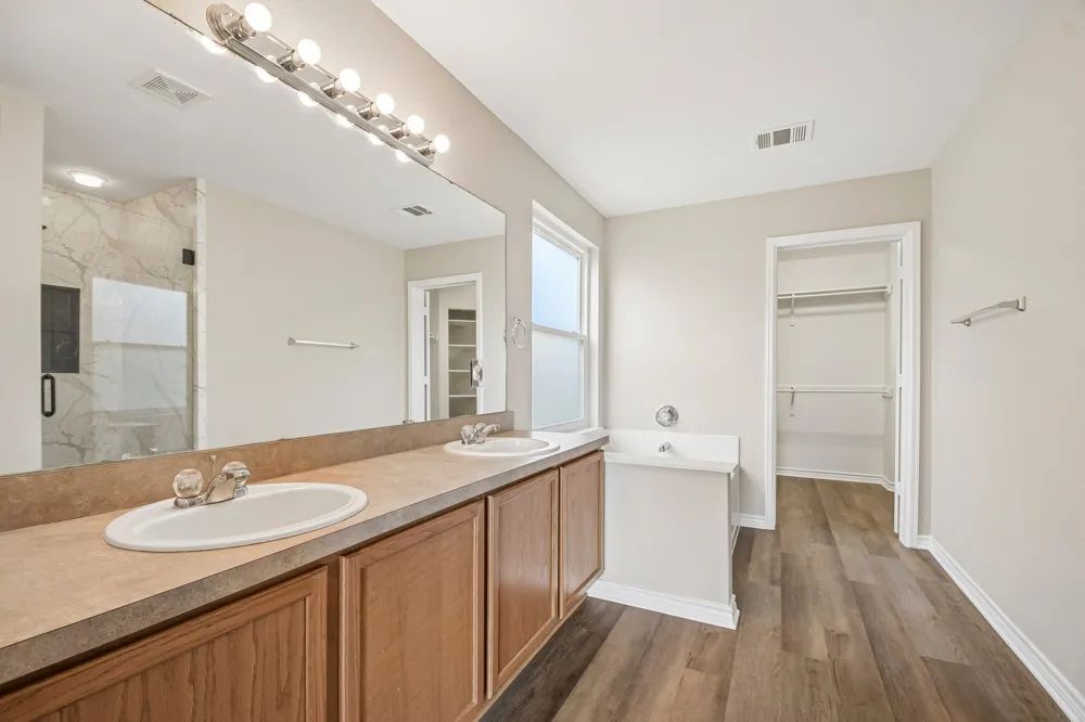 14413 Gurneys Eagle Drive Elgin, TX 78621