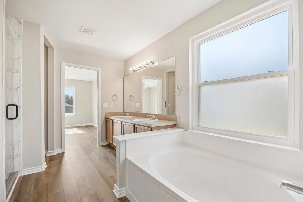 14413 Gurneys Eagle Drive Elgin, TX 78621