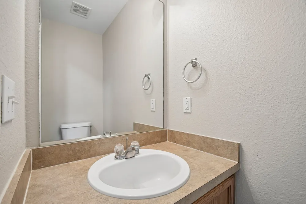 14413 Gurneys Eagle Drive Elgin, TX 78621