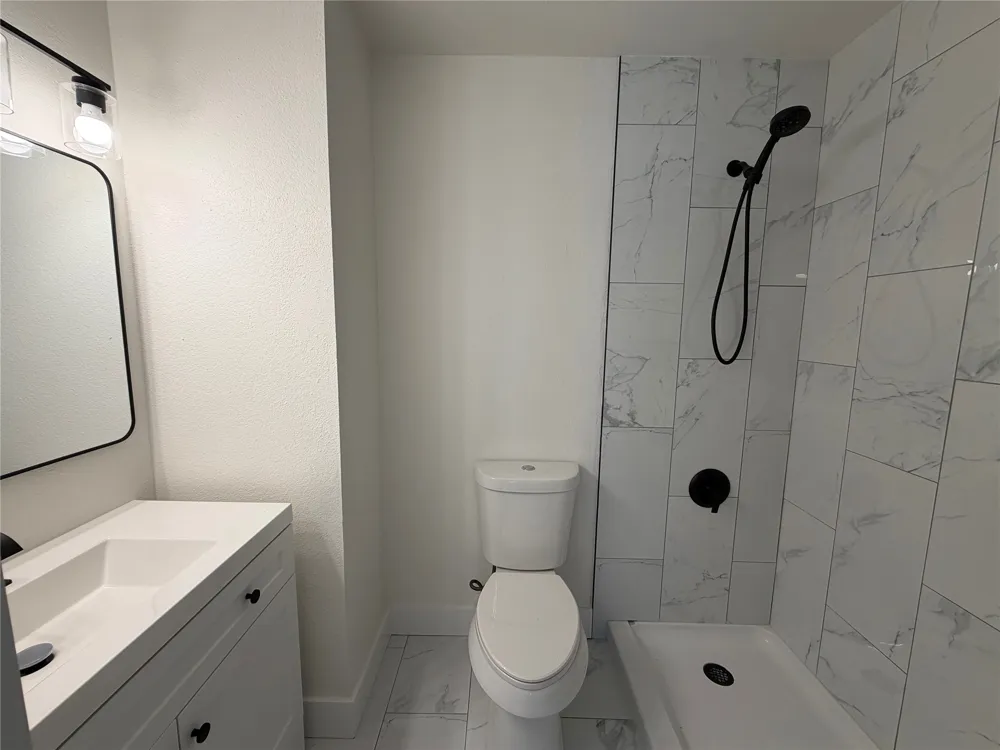 407 Ralph Street Seagoville, TX 75159