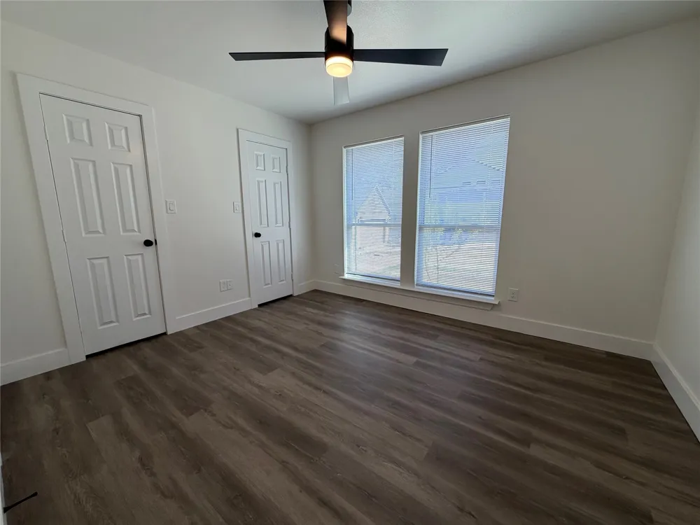 407 Ralph Street Seagoville, TX 75159