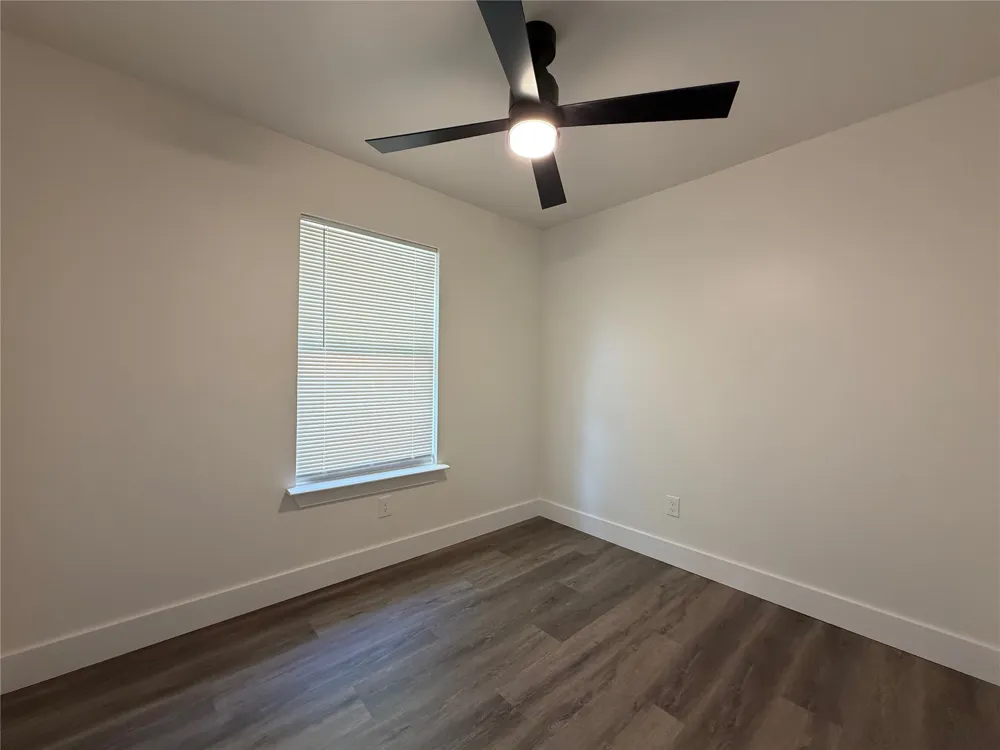 407 Ralph Street Seagoville, TX 75159