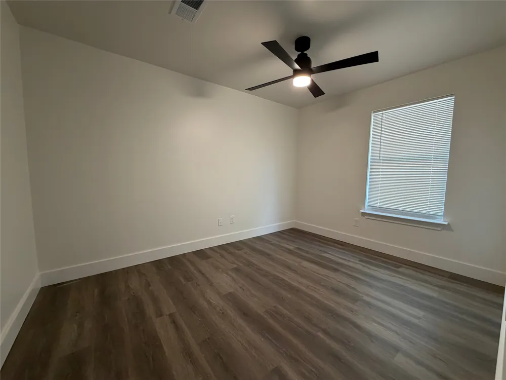 407 Ralph Street Seagoville, TX 75159