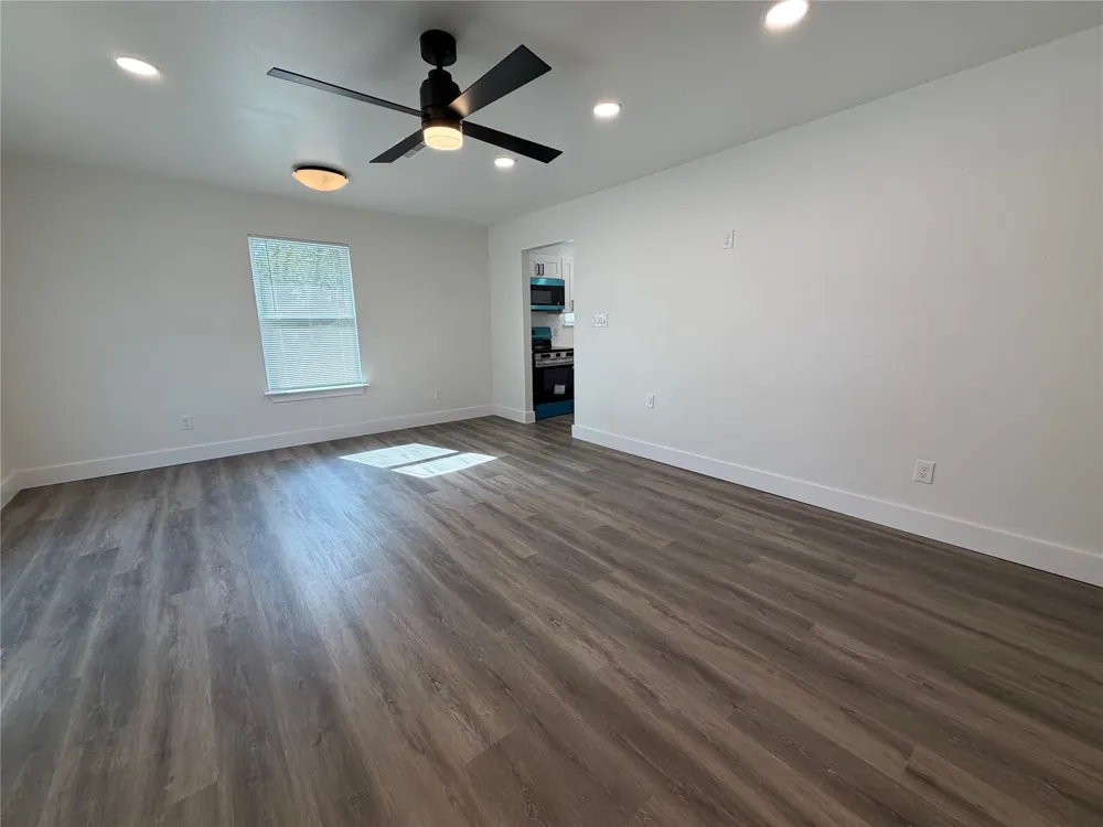 407 Ralph Street Seagoville, TX 75159