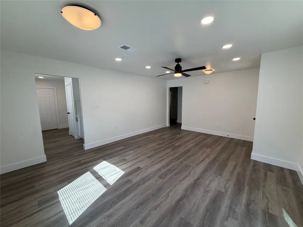 407 Ralph Street Seagoville, TX 75159