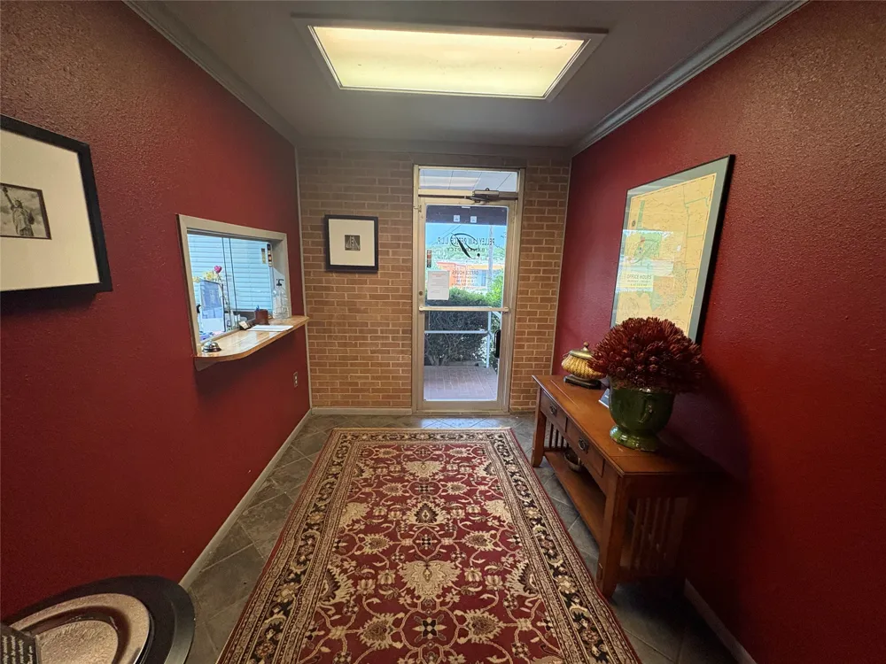 905 Travis Street Sherman, TX 75090