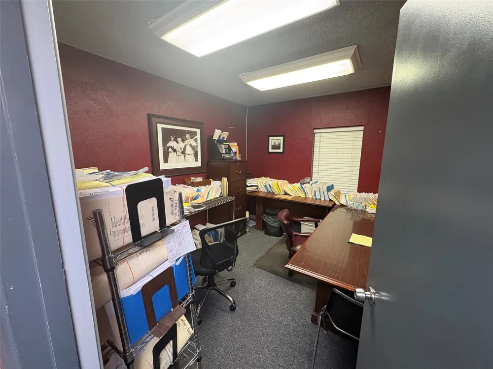 905 Travis Street Sherman, TX 75090