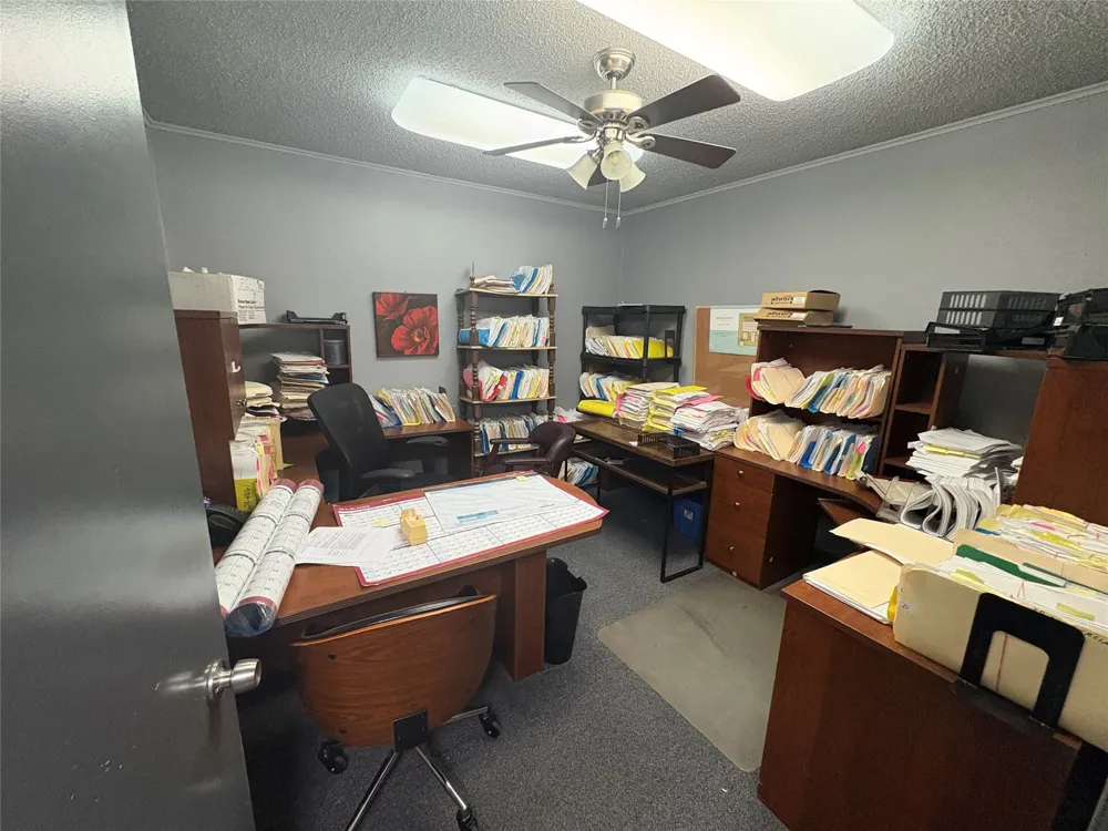 905 Travis Street Sherman, TX 75090