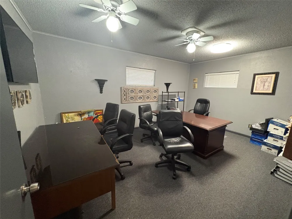 905 Travis Street Sherman, TX 75090