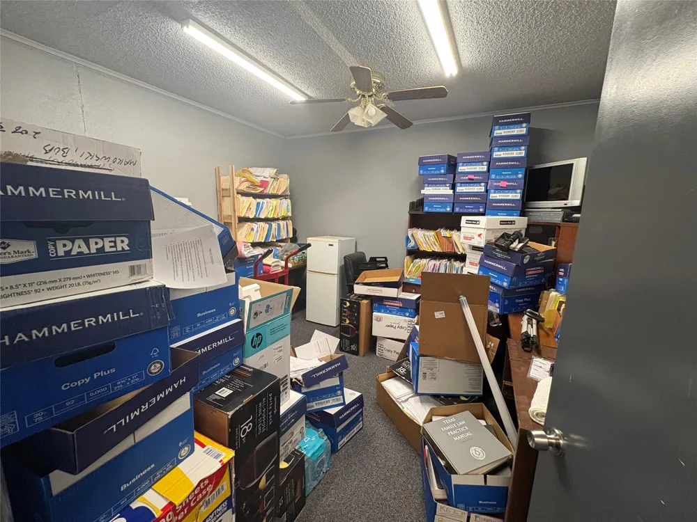 905 Travis Street Sherman, TX 75090