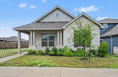 11013 Firebrush Lane