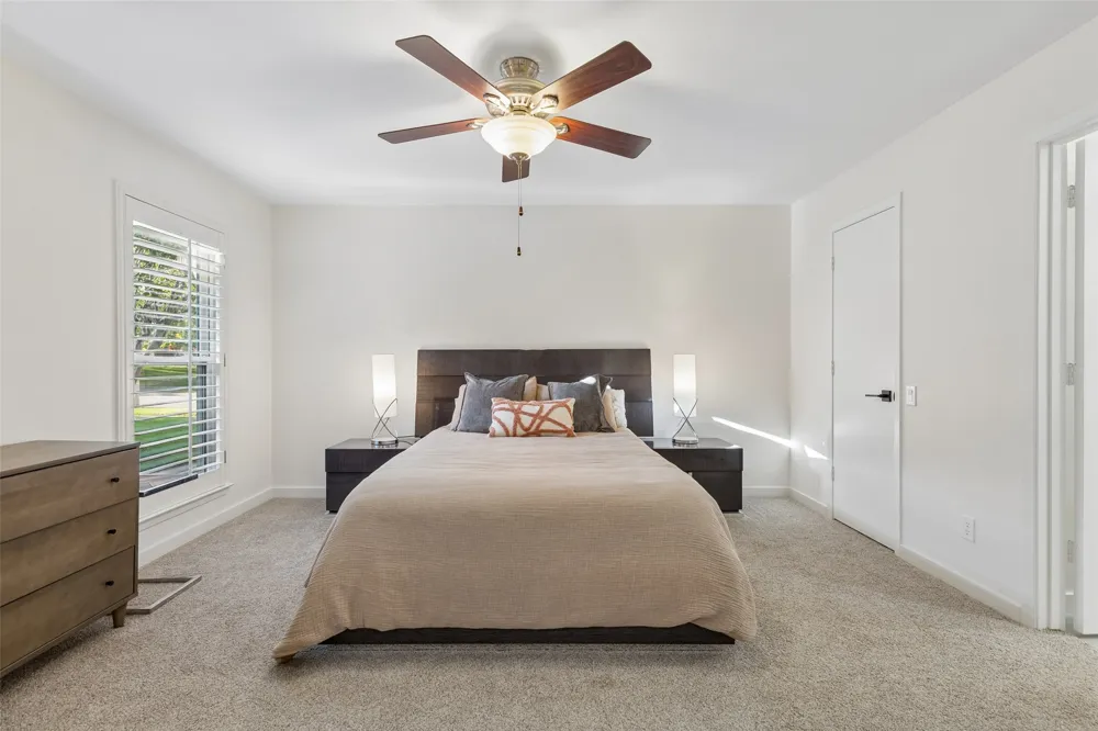 2414 Acacia Street Richardson, TX 75082