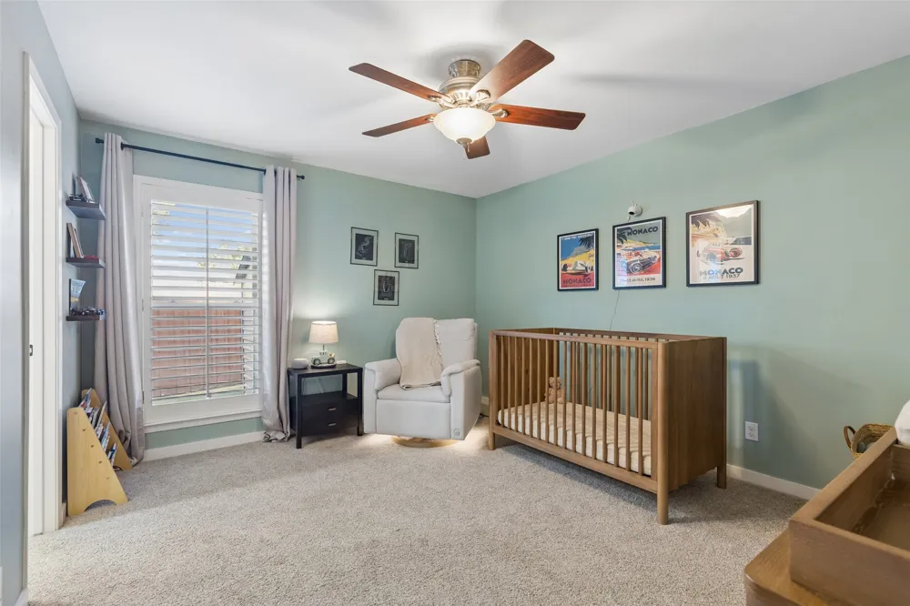2414 Acacia Street Richardson, TX 75082