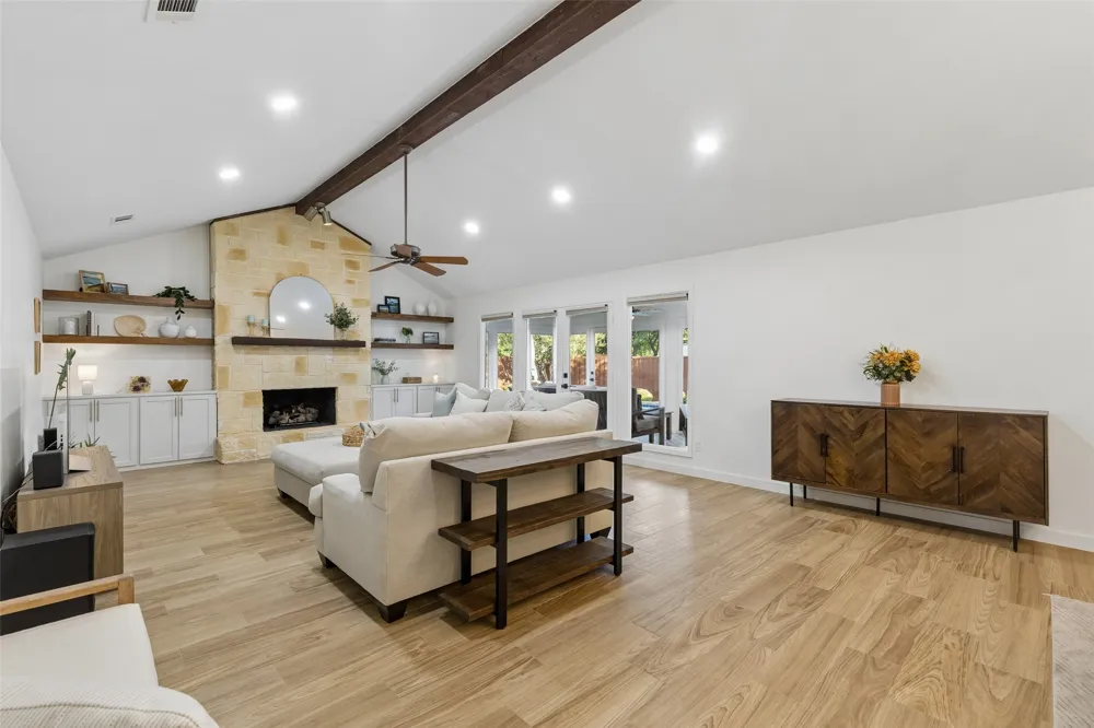 2414 Acacia Street Richardson, TX 75082