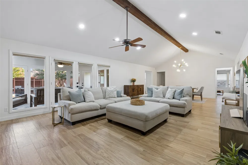 2414 Acacia Street Richardson, TX 75082