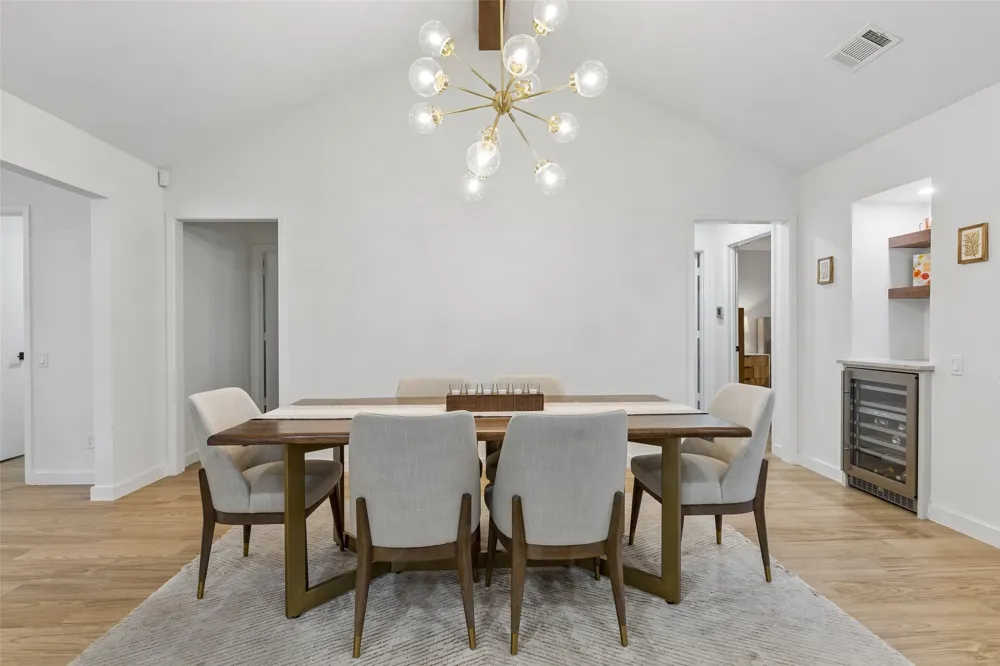 2414 Acacia Street Richardson, TX 75082