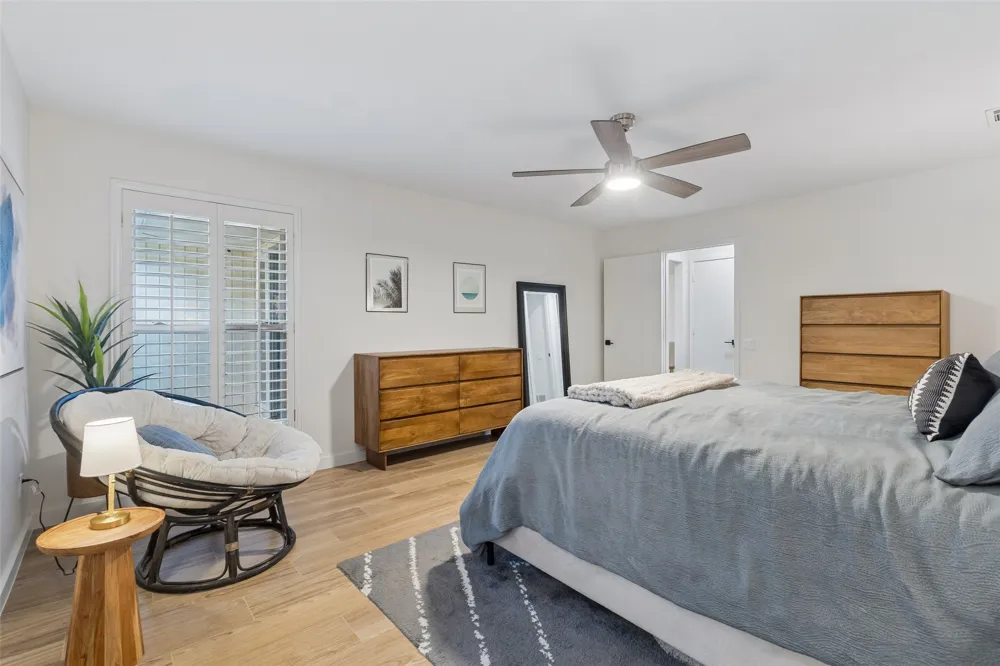 2414 Acacia Street Richardson, TX 75082