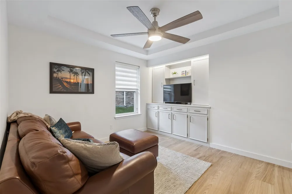 2414 Acacia Street Richardson, TX 75082