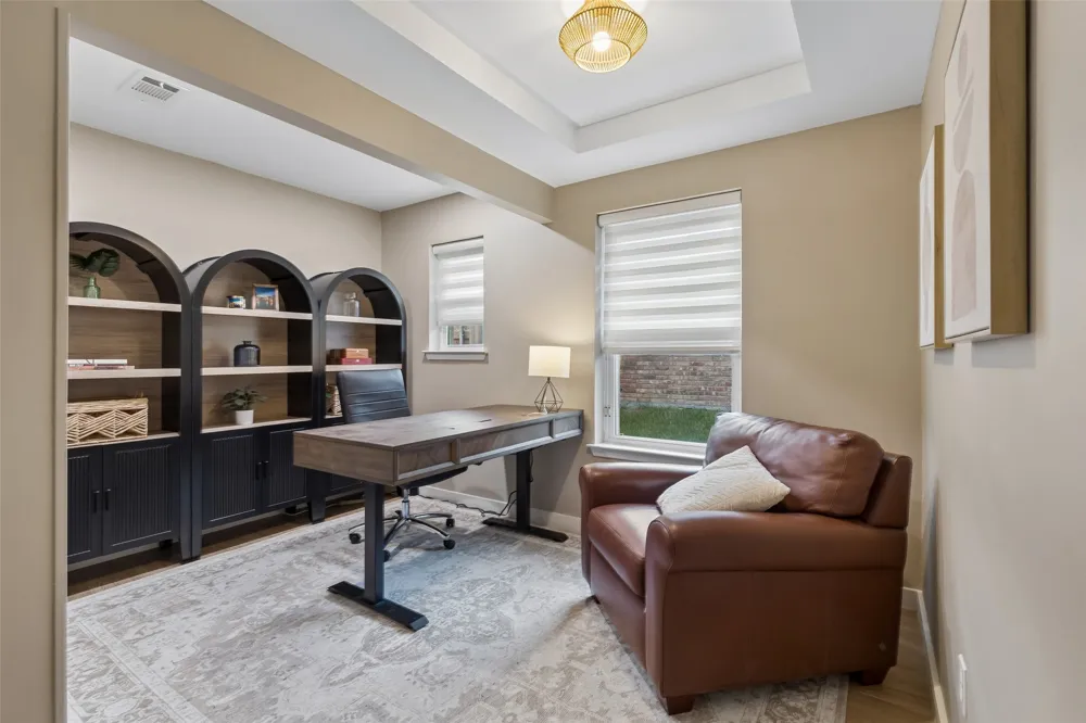 2414 Acacia Street Richardson, TX 75082