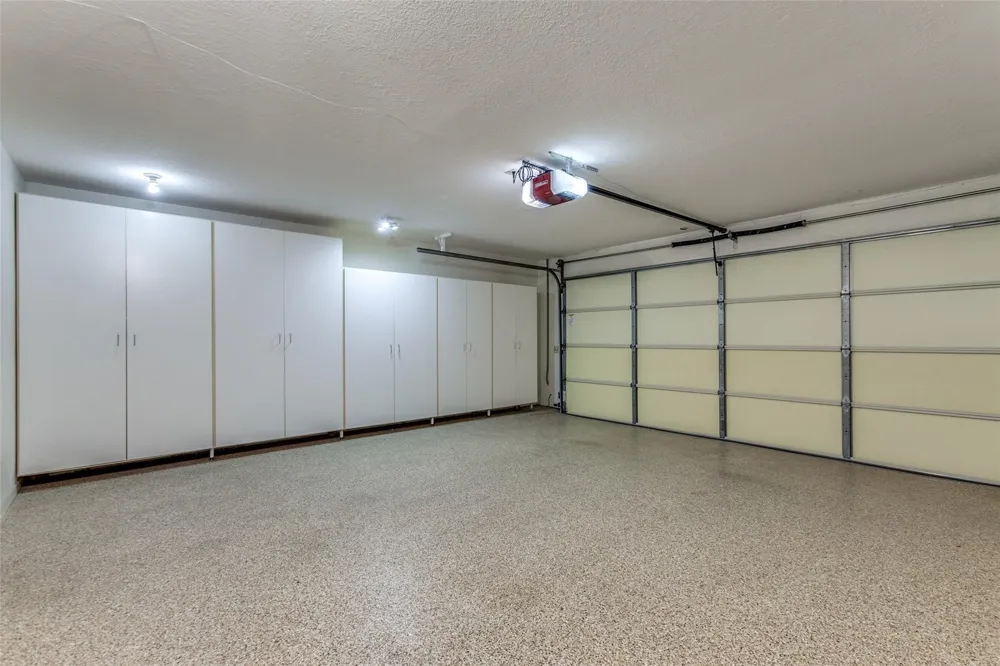2414 Acacia Street Richardson, TX 75082