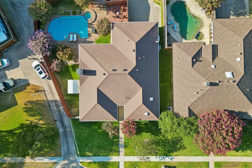 2414 Acacia Street Richardson, TX 75082