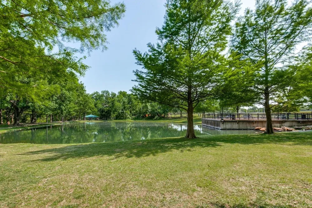 2414 Acacia Street Richardson, TX 75082
