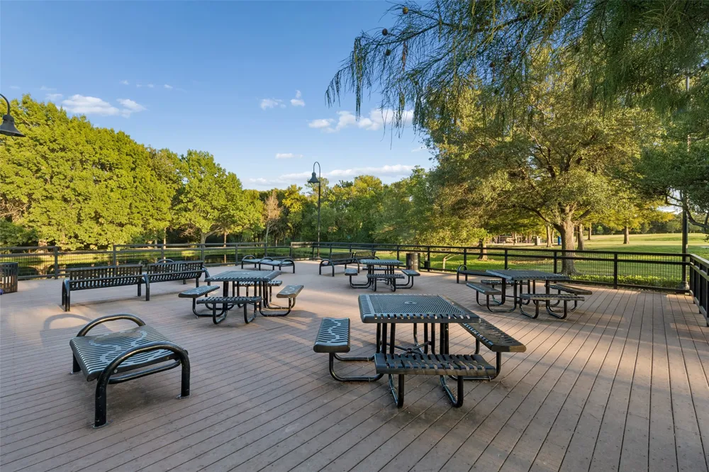 2414 Acacia Street Richardson, TX 75082