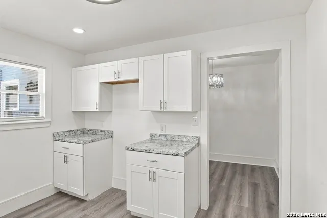 132 ROSS AVE San Antonio, TX 78225