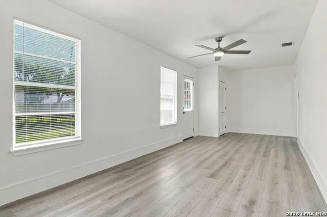 132 ROSS AVE San Antonio, TX 78225