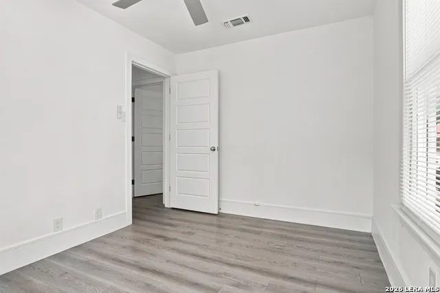 132 ROSS AVE San Antonio, TX 78225