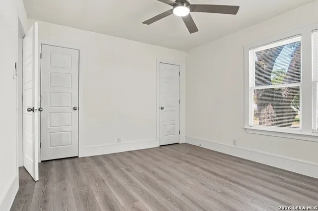 132 ROSS AVE San Antonio, TX 78225