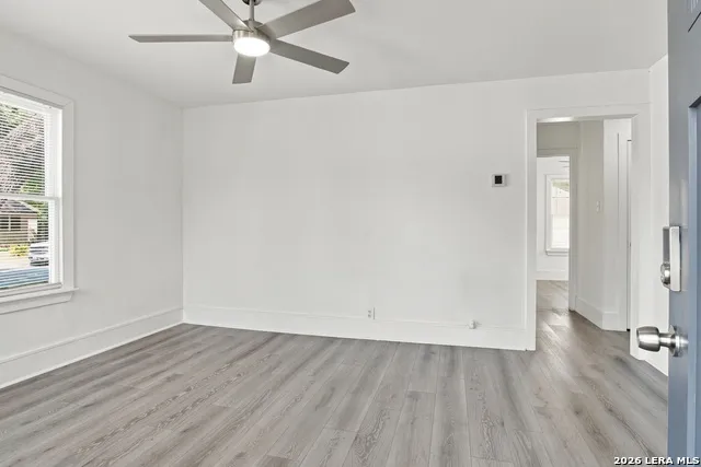 132 ROSS AVE San Antonio, TX 78225