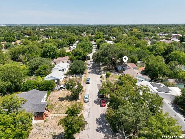 132 ROSS AVE San Antonio, TX 78225
