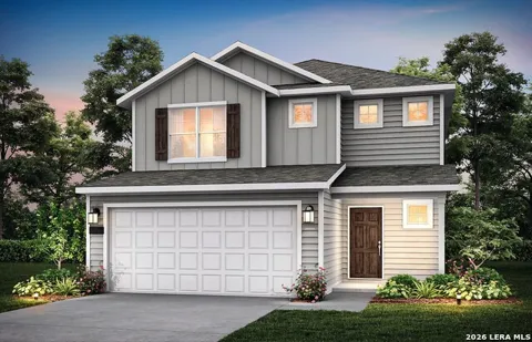 1122 CRANE COURT