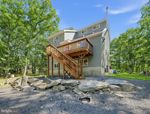 225 WHIPPOORWILL DRIVE