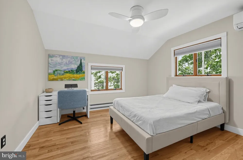 225 WHIPPOORWILL DRIVE Lehman, PA 18324