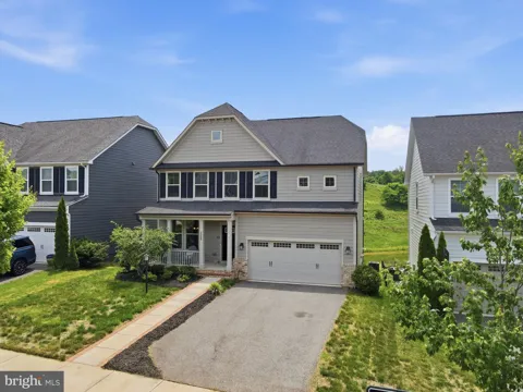 2269 RIVER BIRCH ROAD