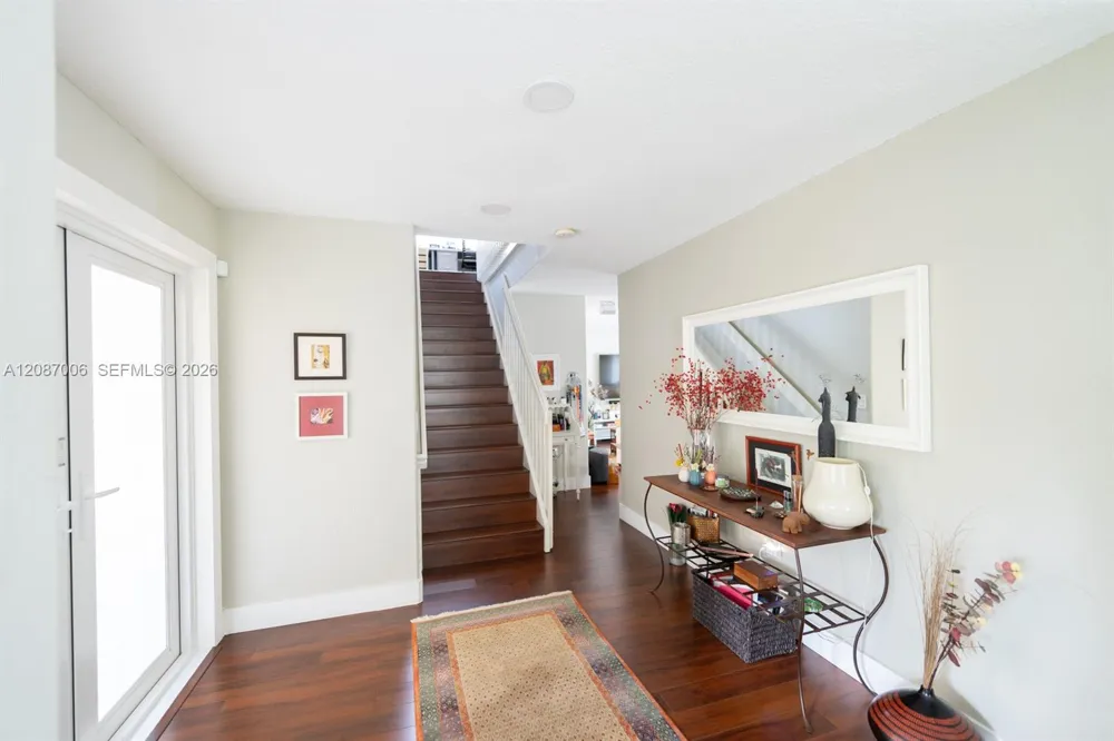 13832 NW 22nd St Sunrise, FL 33323