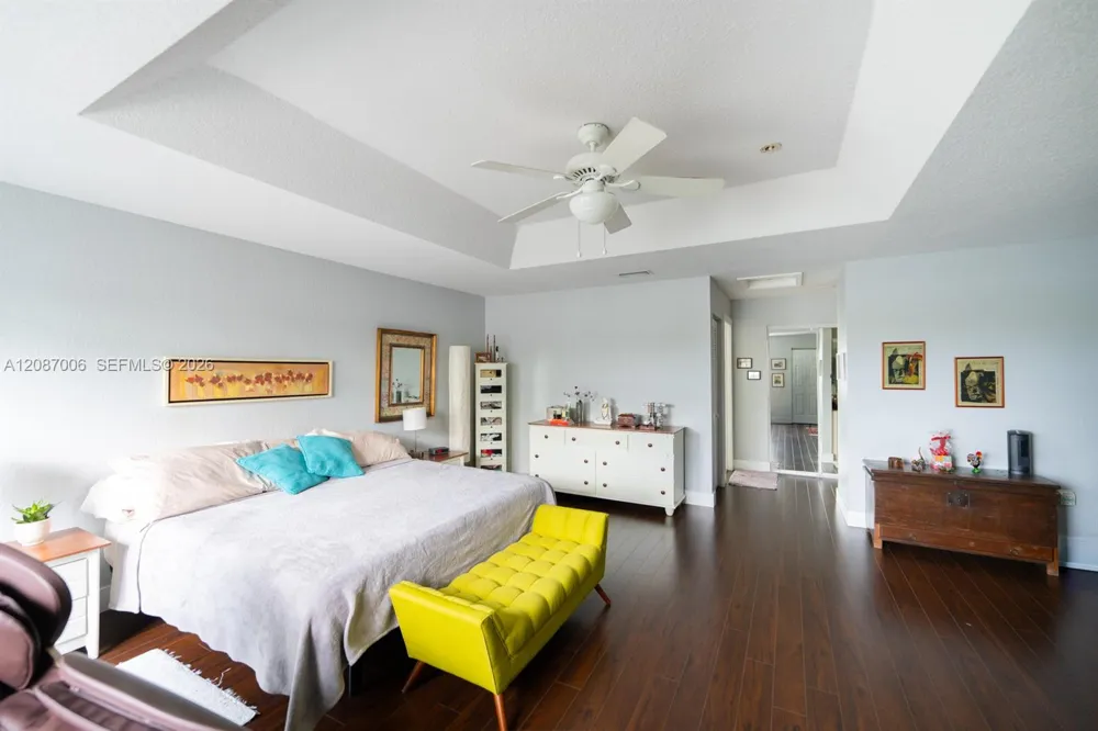 13832 NW 22nd St Sunrise, FL 33323