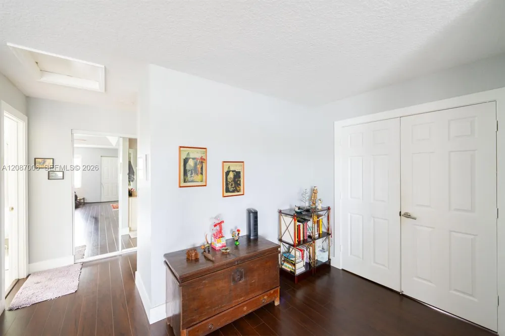 13832 NW 22nd St Sunrise, FL 33323