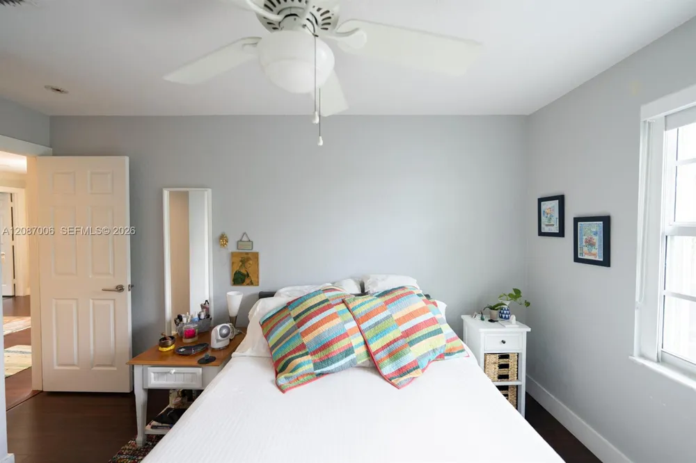 13832 NW 22nd St Sunrise, FL 33323