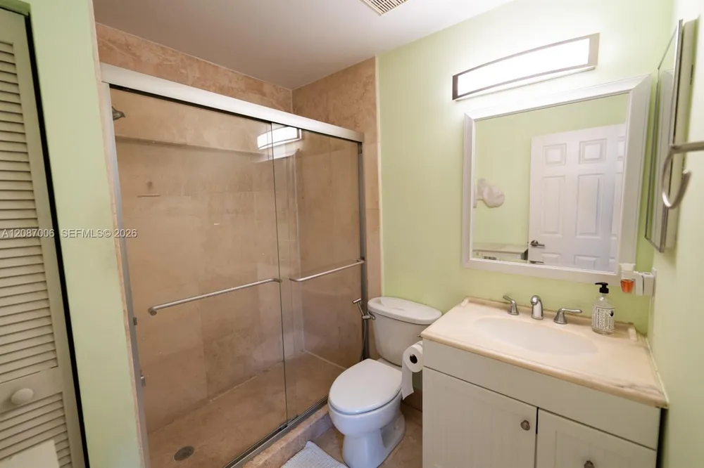 13832 NW 22nd St Sunrise, FL 33323