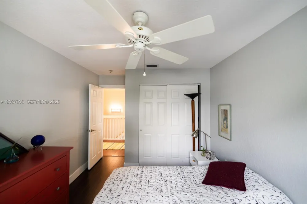 13832 NW 22nd St Sunrise, FL 33323
